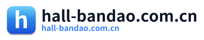 hall-bandao.com.cn